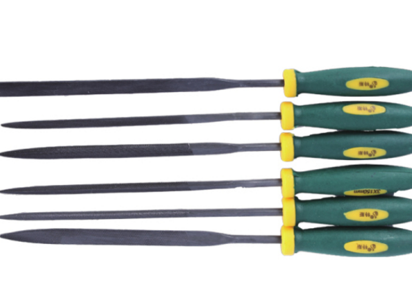 商品實(shí)拍展示圖