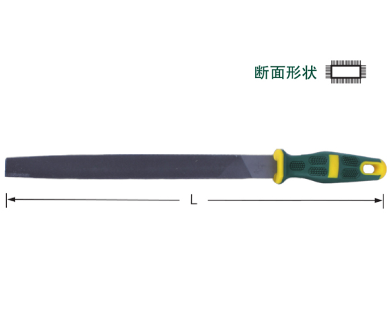 商品實(shí)拍展示圖