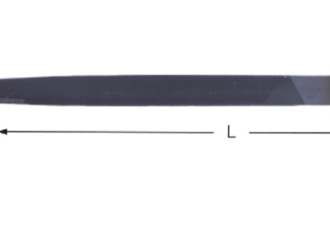 商品實(shí)拍展示圖