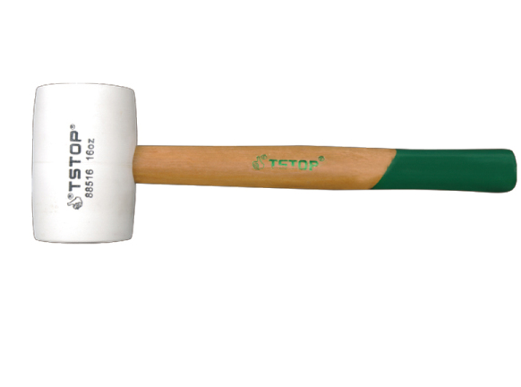 商品實拍展示圖