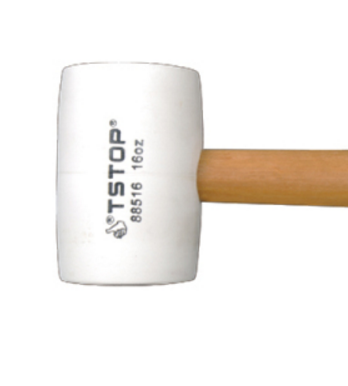 商品實拍展示圖