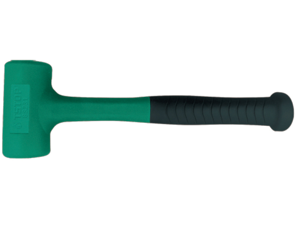 商品實拍展示圖