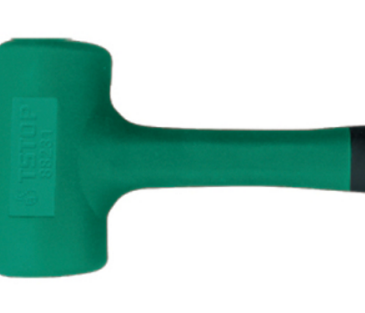 商品實拍展示圖