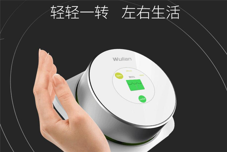 產(chǎn)品展示1