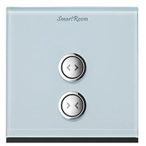 窗簾控制器主圖