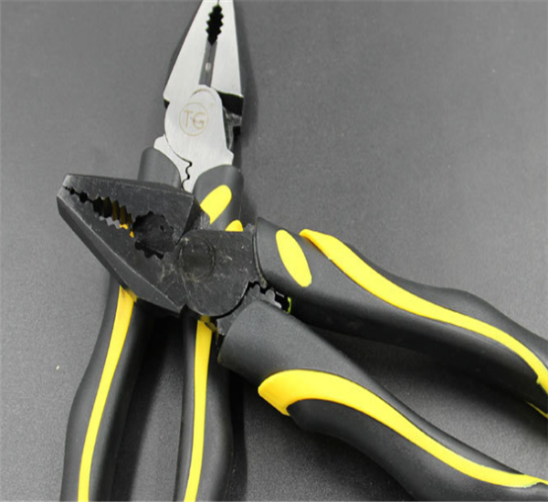 太工省力鋼絲鉗產(chǎn)品圖 太工省力鋼絲鉗產(chǎn)品圖