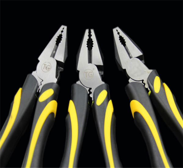 太工省力鋼絲鉗產(chǎn)品圖 太工省力鋼絲鉗產(chǎn)品圖