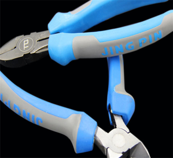 斜嘴鉗產(chǎn)品圖 斜嘴鉗產(chǎn)品圖