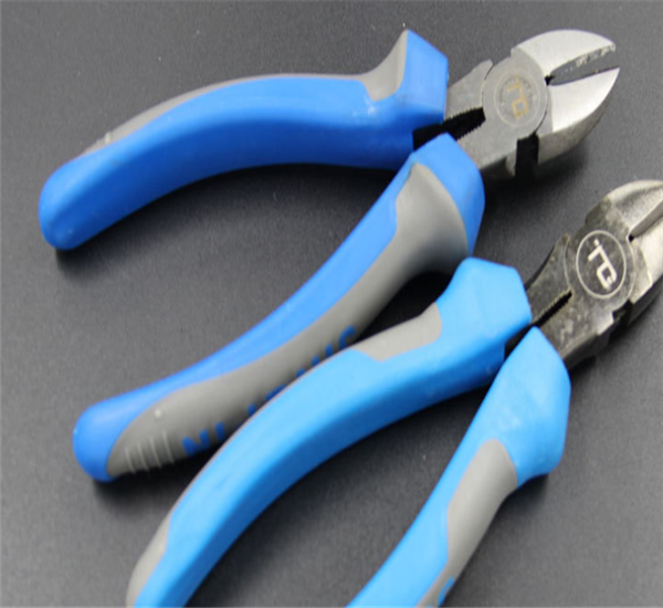 斜嘴鉗產(chǎn)品圖 斜嘴鉗產(chǎn)品圖