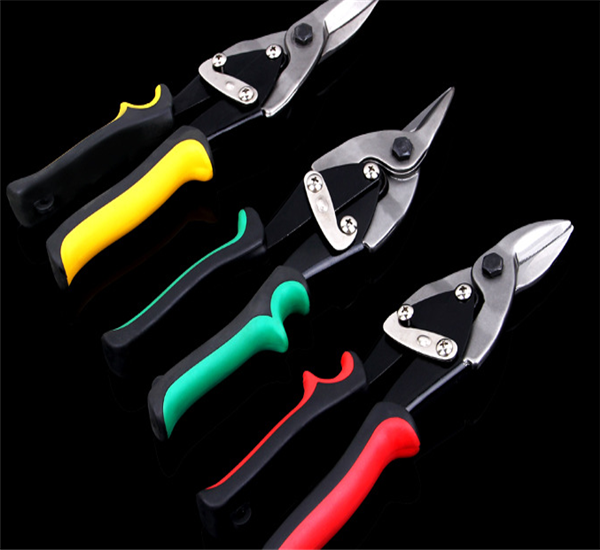 剪刀產(chǎn)品圖 剪刀產(chǎn)品圖