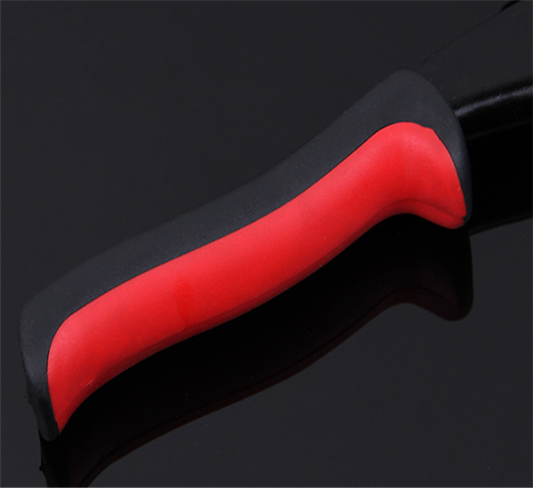 剪刀產(chǎn)品圖 剪刀產(chǎn)品圖