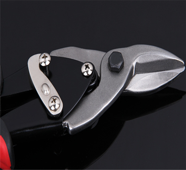 剪刀產(chǎn)品圖 剪刀產(chǎn)品圖