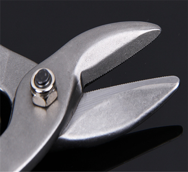 剪刀產(chǎn)品圖 剪刀產(chǎn)品圖