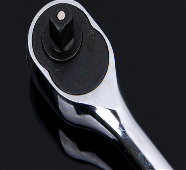 套筒棘輪產(chǎn)品圖 套筒棘輪產(chǎn)品圖