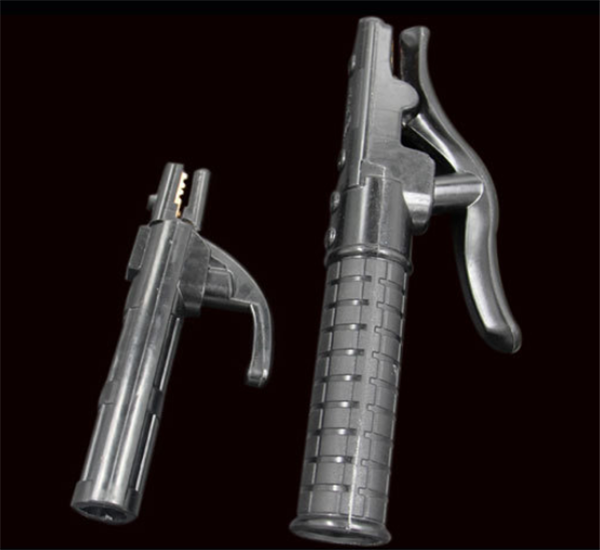 電焊鉗產(chǎn)品圖 電焊鉗產(chǎn)品圖