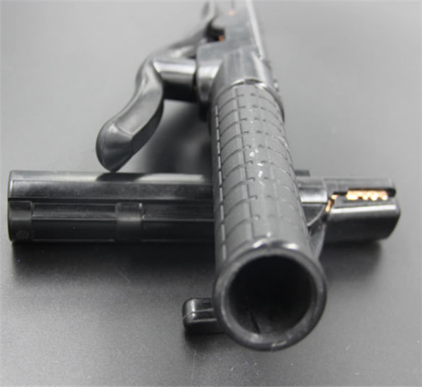 電焊鉗產(chǎn)品圖 電焊鉗產(chǎn)品圖