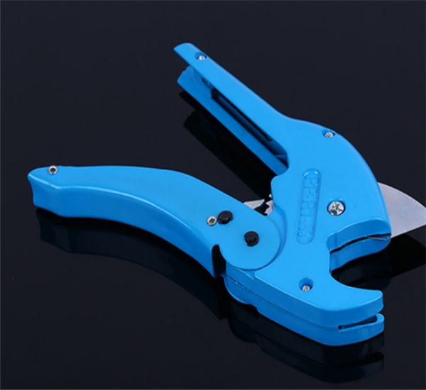 管子鉗產(chǎn)品圖