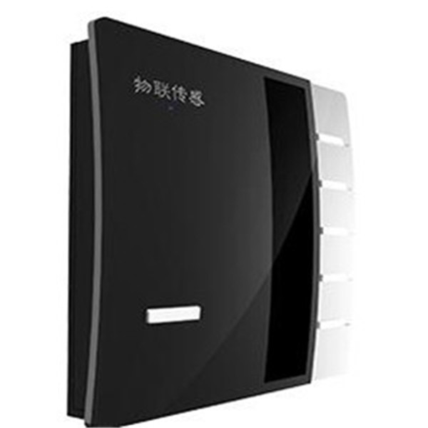 側(cè)面展示 側(cè)面展示