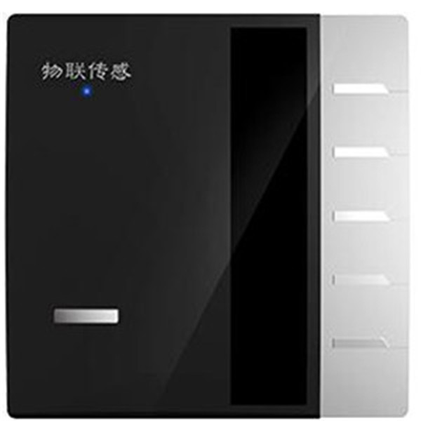 六路場景開關(guān)主圖 六路場景開關(guān)主圖