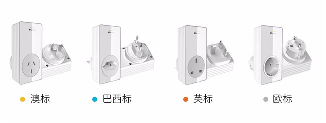 產(chǎn)品主圖2