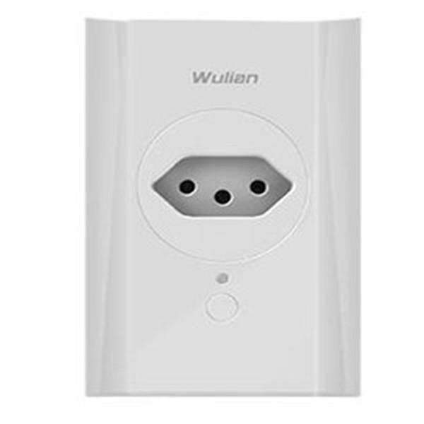 巴西標(biāo)墻面插座主圖 巴西標(biāo)墻面插座主圖