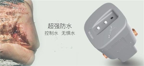 產(chǎn)品優(yōu)勢 產(chǎn)品優(yōu)勢