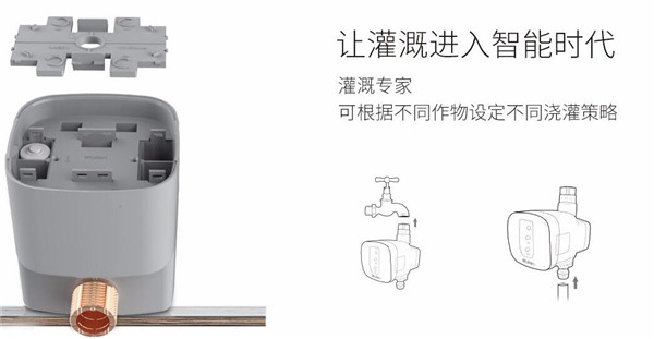 智能控制器 智能控制器