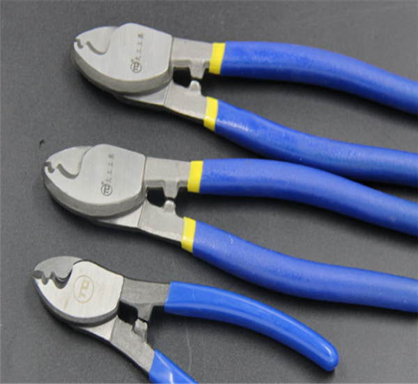 產(chǎn)品圖 產(chǎn)品圖