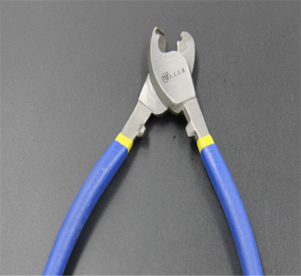 產(chǎn)品圖 產(chǎn)品圖