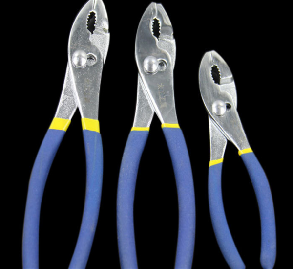 產(chǎn)品圖 產(chǎn)品圖