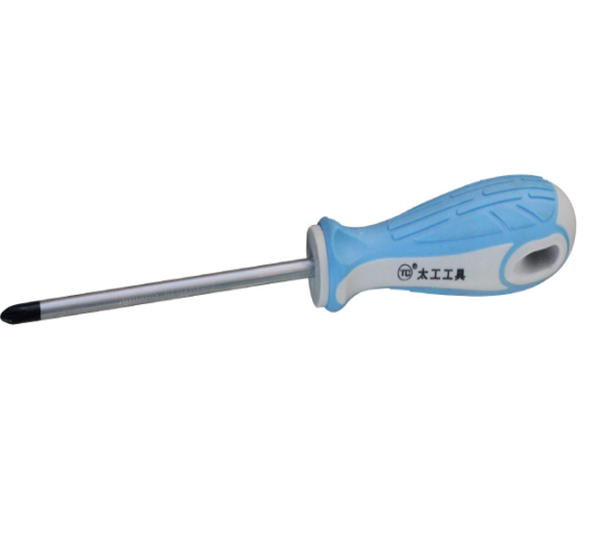 螺絲刀產品圖 螺絲刀產品圖