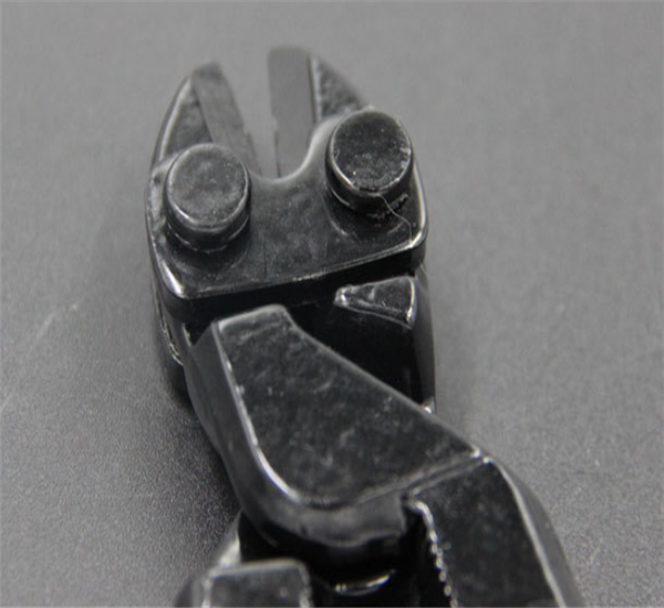 鉗子產(chǎn)品圖 鉗子產(chǎn)品圖