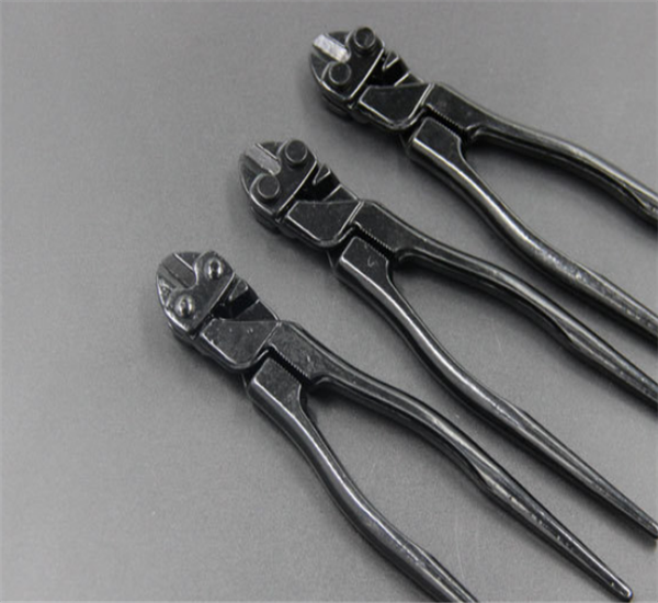 鉗子產(chǎn)品圖 鉗子產(chǎn)品圖