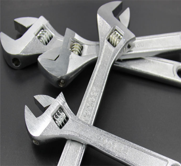 扳手產品圖 扳手產品圖