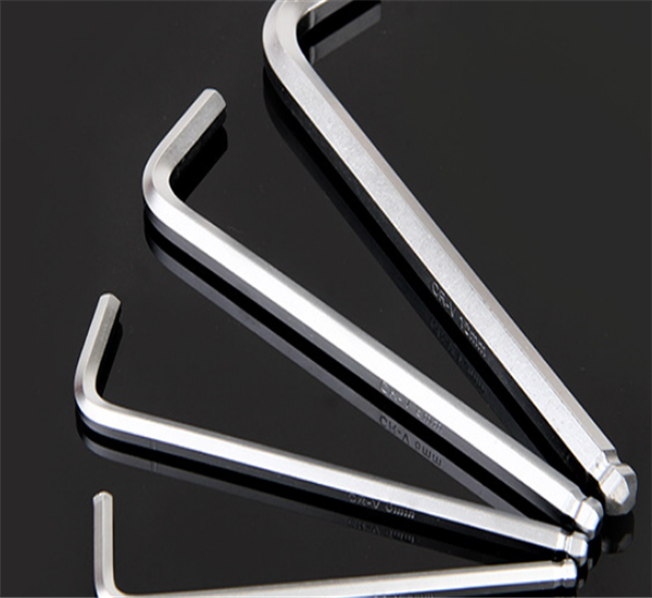 內(nèi)六角扳手產(chǎn)品圖 內(nèi)六角扳手產(chǎn)品圖