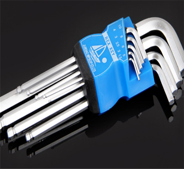 內(nèi)六角扳手產(chǎn)品圖 內(nèi)六角扳手產(chǎn)品圖