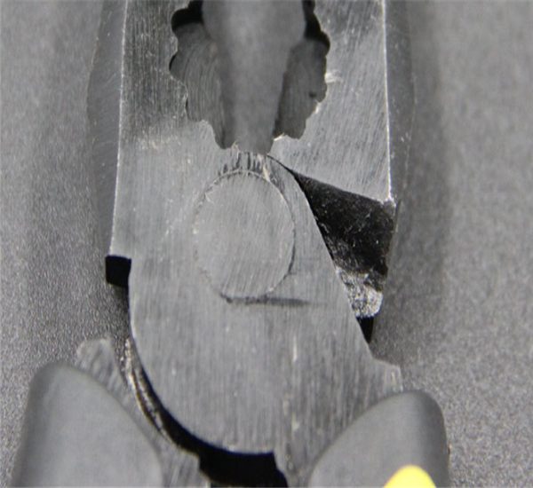 鋼絲鉗產品圖 鋼絲鉗產品圖