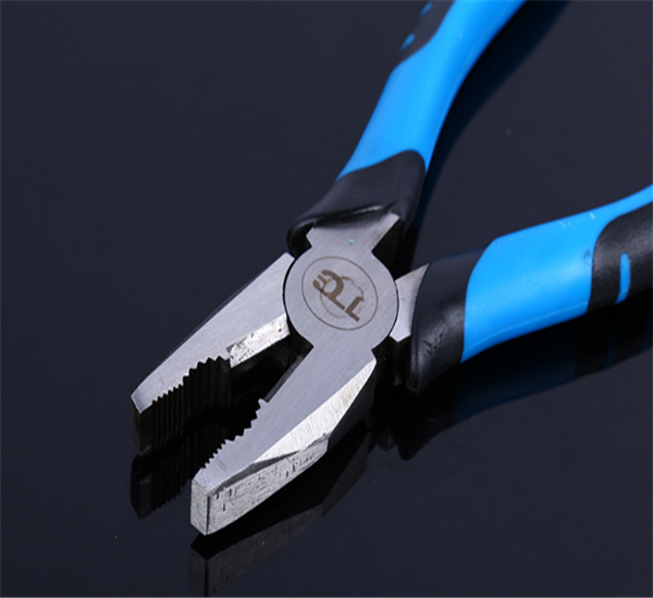 鋼絲鉗產品圖 鋼絲鉗產品圖