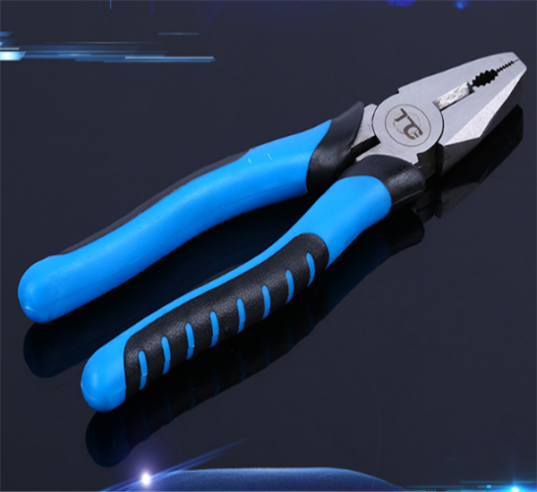 鋼絲鉗產品圖 鋼絲鉗產品圖