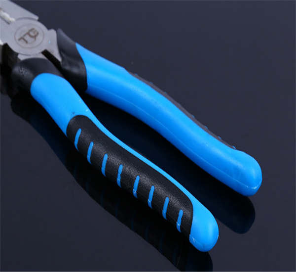 鋼絲鉗產品圖 鋼絲鉗產品圖