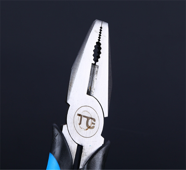 鋼絲鉗產品圖 鋼絲鉗產品圖