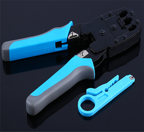 產(chǎn)品圖 產(chǎn)品圖