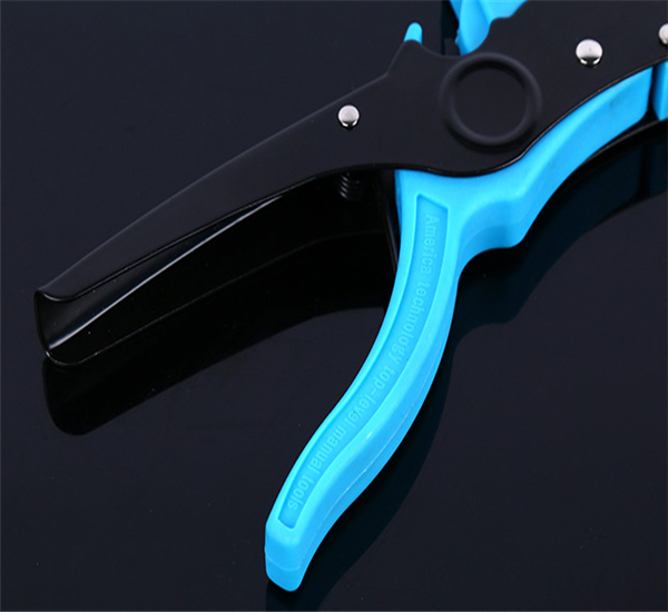 產(chǎn)品圖 產(chǎn)品圖