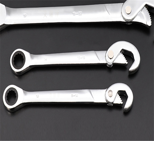 扳手產(chǎn)品圖 扳手產(chǎn)品圖