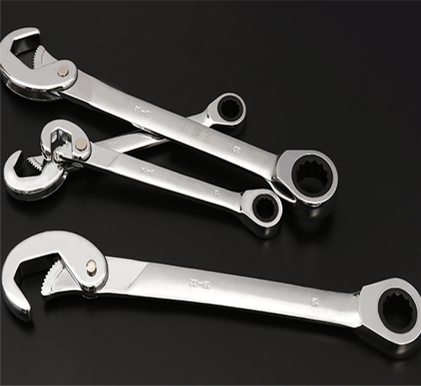 扳手產(chǎn)品圖 扳手產(chǎn)品圖