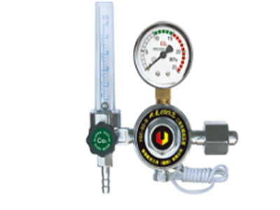 二氧化碳減壓器 二氧化碳減壓器