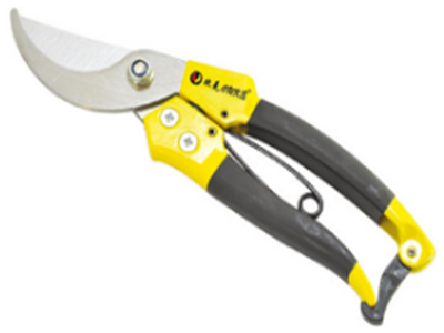 園林剪刀 園林剪刀