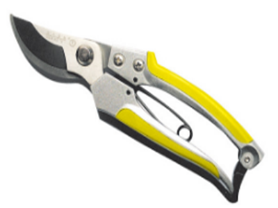 園林剪刀 園林剪刀