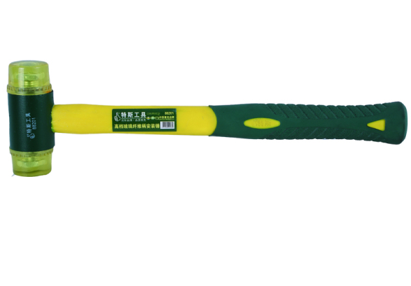 商品實拍展示圖