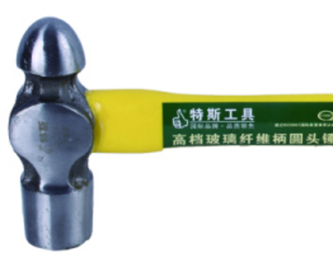 商品實(shí)拍展示圖